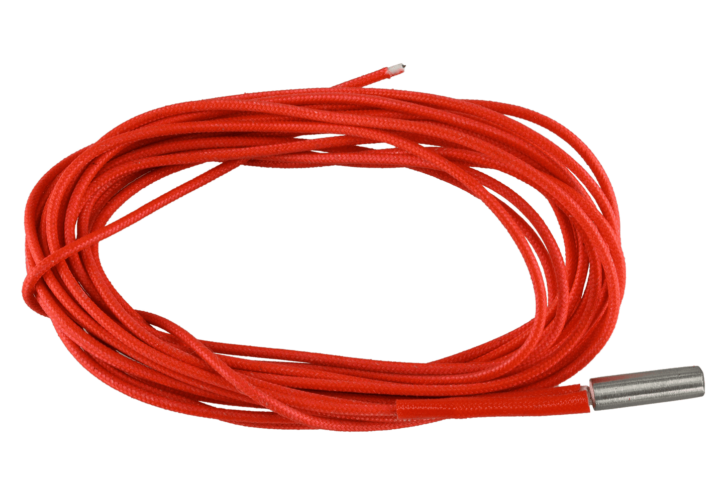 CreatBot Heating cartridge 1/L