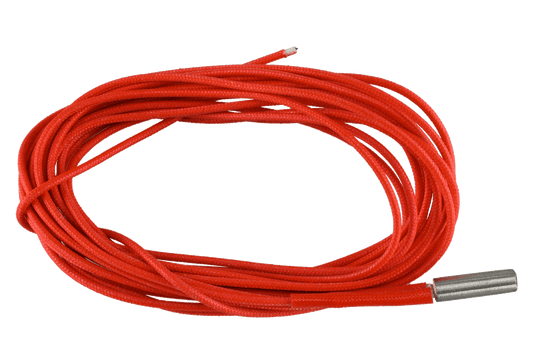 CreatBot Heating cartridge 1/L