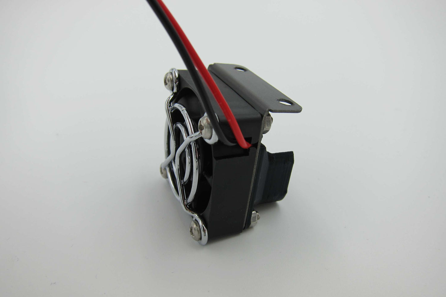 CreatBot Hot-end cooling Fan (Left)