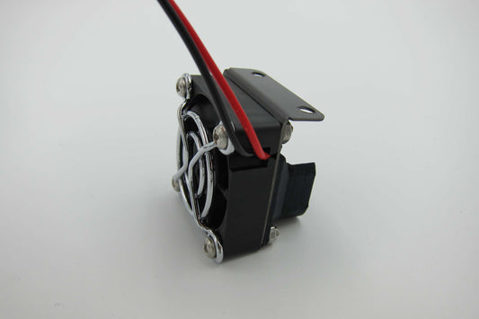 CreatBot Hot-end cooling Fan (Left)
