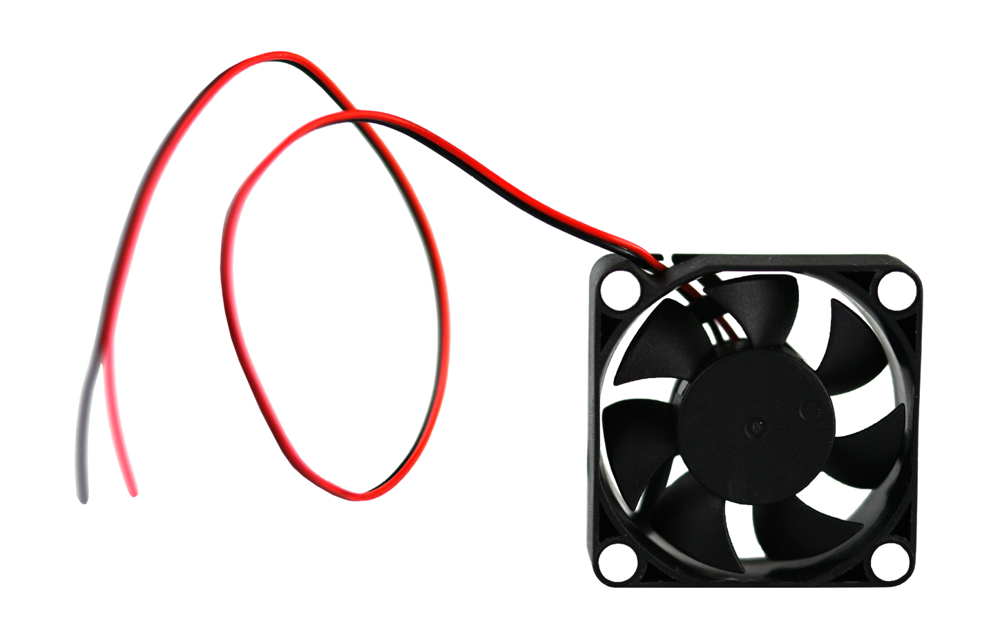 CreatBot Hot-end cooling Fan (Right)