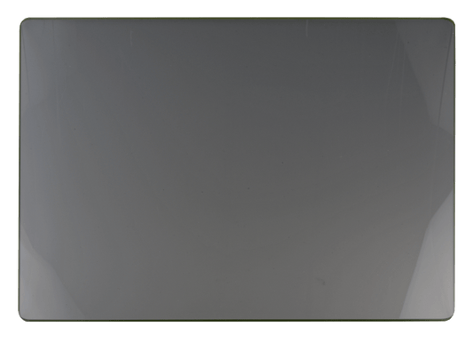 CreatBot PEEK 300 Glass plate