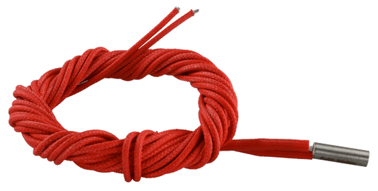 CreatBot PEEK 300 Heating tube for DAS