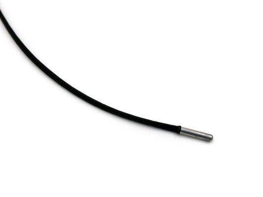 CreatBot Thermistor - DX/DE/D/F-series