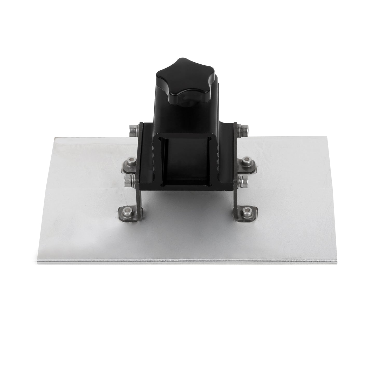 Creality 3D - Halot Lite Platform Kit