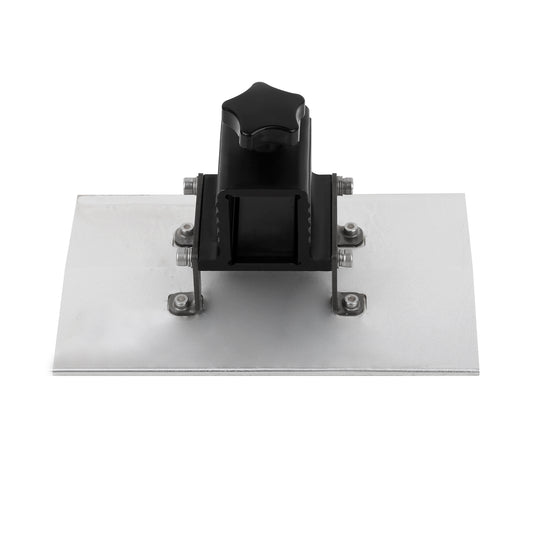 Creality 3D - Halot Lite Platform Kit