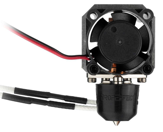 DropEffect XG Hot-End