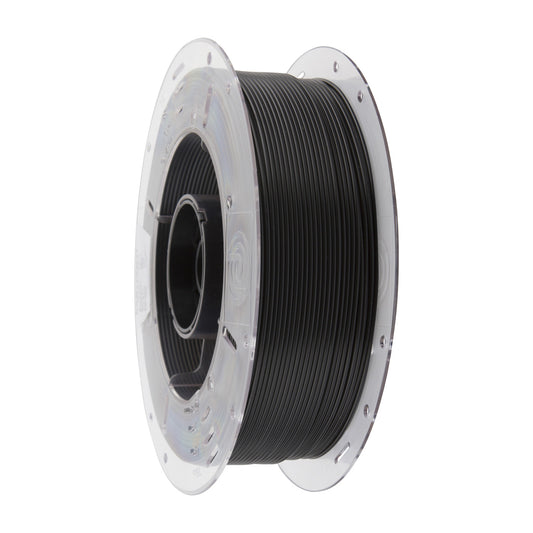 EasyPrint PLA - 1.75mm - 500 g - Black
