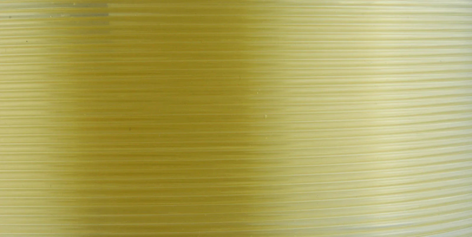 EasyPrint PVB - 1.75mm - 1 kg - Natural - PremiumHobby