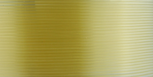 EasyPrint PVB - 1.75mm - 1 kg - Natural