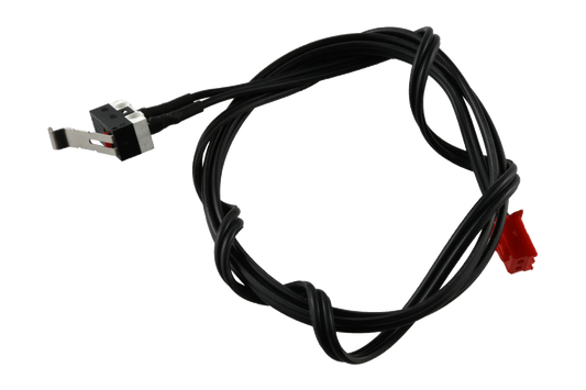 Wanhao End stop switch/cable to Di3 Plus Y-axis
