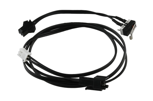 Wanhao End stop switch/cable to Di3 Plus Z-axis 50 cm