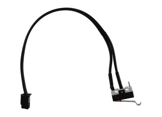Wanhao X axis end stop switch/cable to Di3 PLUS