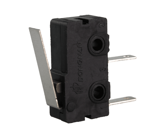 Wanhao End-stop switch i3/Plus/Mini/D6/D9