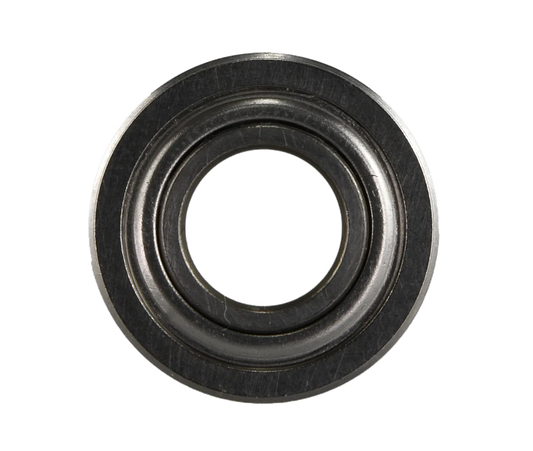 Wanhao F688ZZ Cup Bearing D5