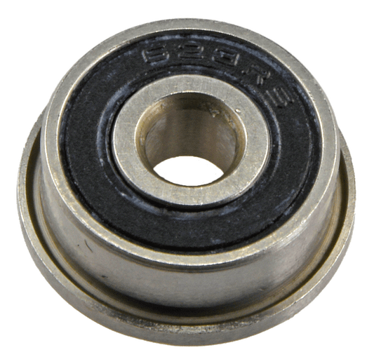 Flange Bearing - F623-2RS