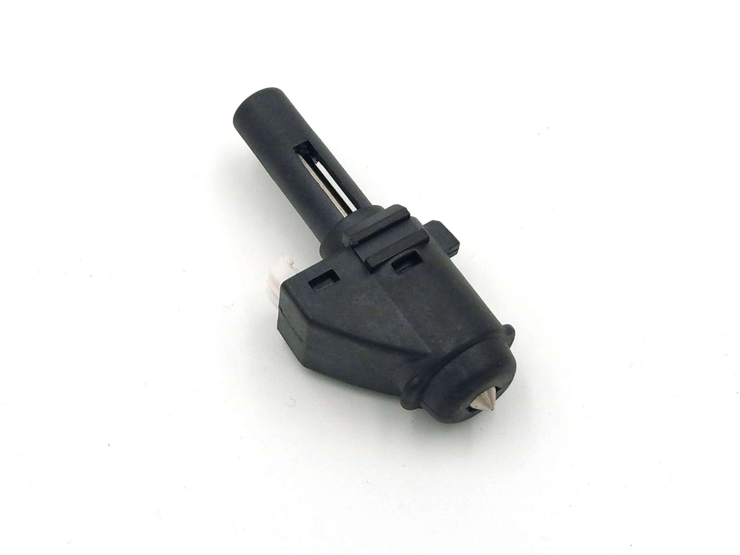 Flashforge Adventurer - Nozzle Assembly - 0,3 mm