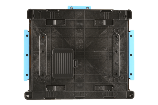 Flashforge Adventurer 4 Build Plate Assembly (w/ Flexible Spring Steel Build Plate)