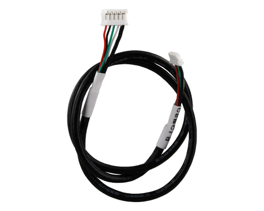 Flashforge Adventurer 4 Camera Cable