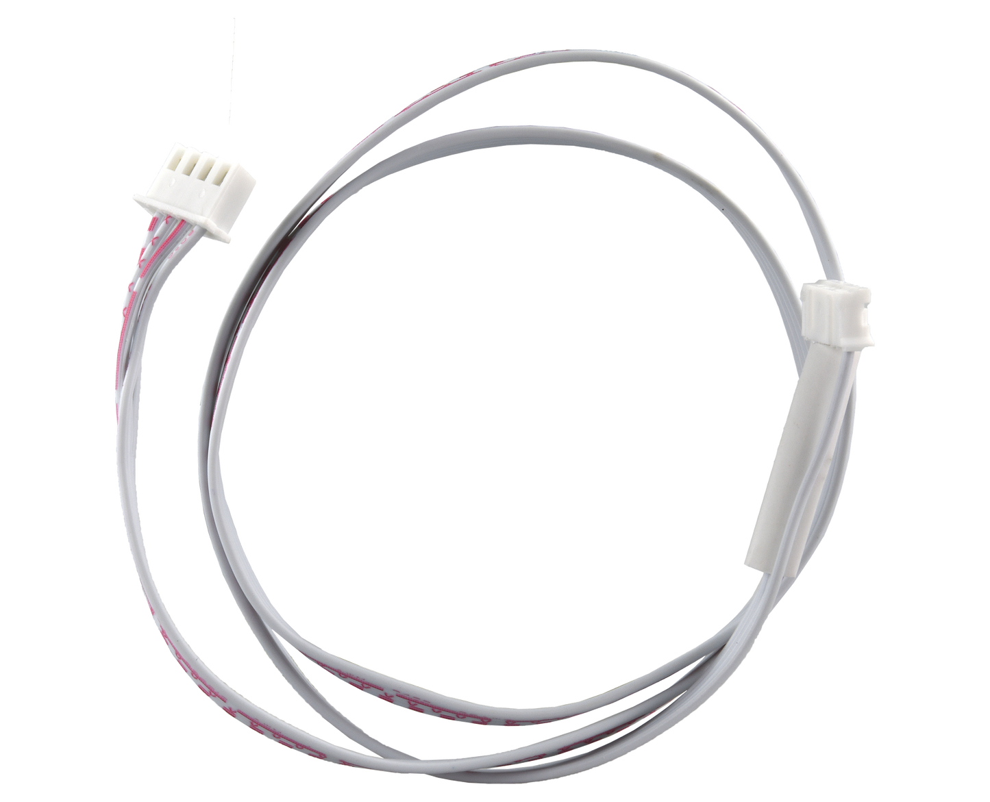 Flashforge Adventurer 4 Extruder Motor Cable