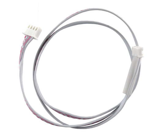 Flashforge Adventurer 4 Extruder Motor Cable