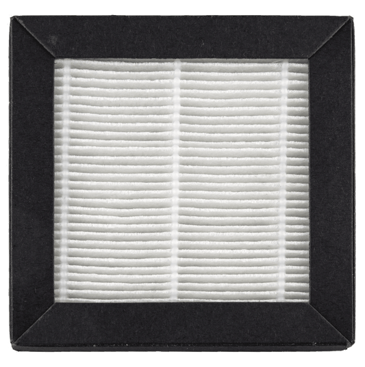 Flashforge Adventurer 4 HEPA Air Filter