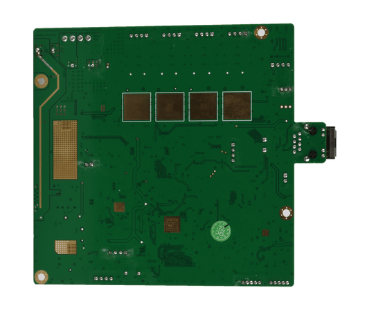 Flashforge Adventurer 4 Mainboard