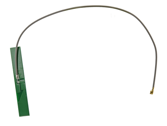 Flashforge Adventurer 4 WIFI Antenna