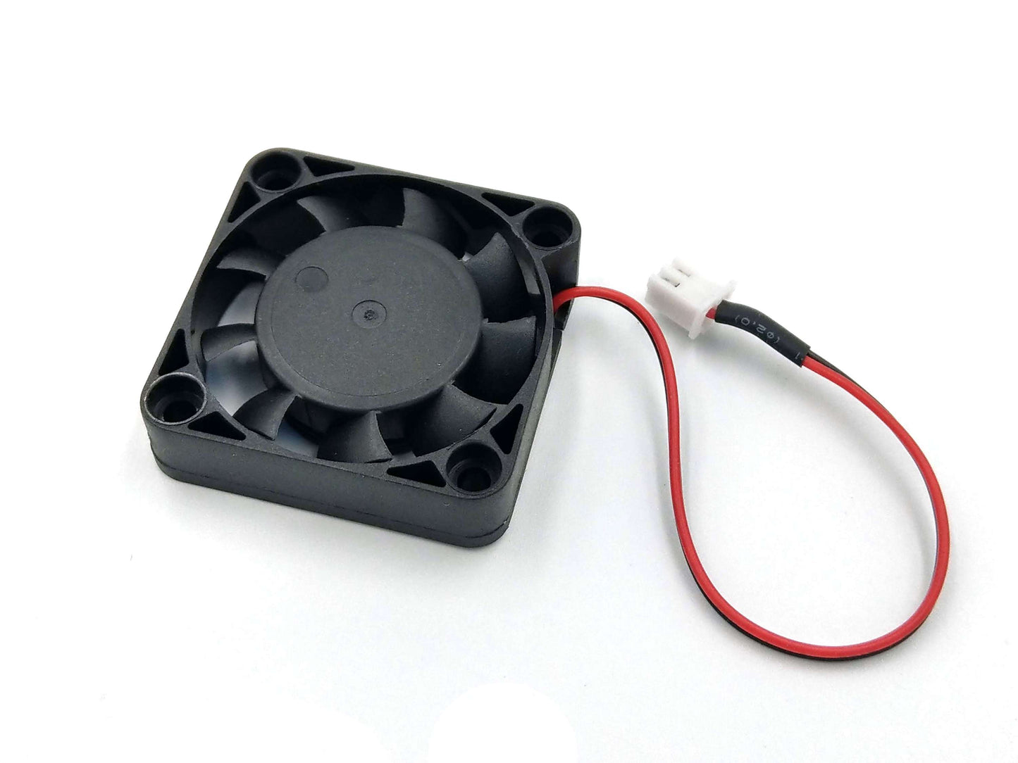 Flashforge Creator3 4010 Fan