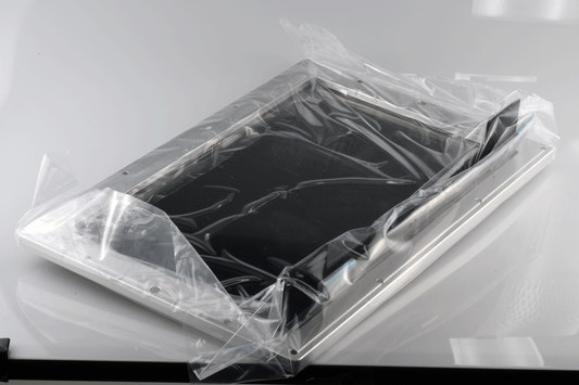 Flashforge Foto 13.3 4K Mono LCD