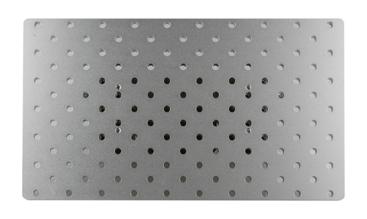 Flashforge Foto 13.3 Print Platform Module