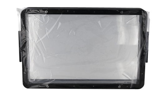 Flashforge Foto 13.3 Resin Tank