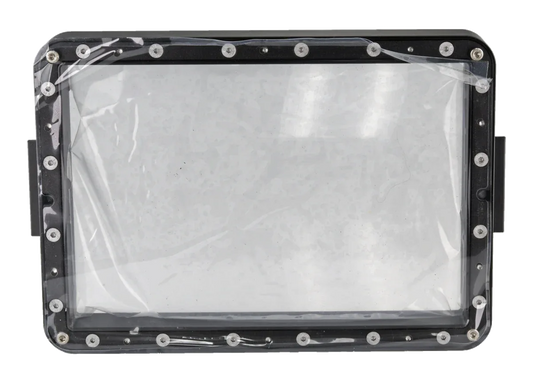 Flashforge Foto 8.9 Resin Tank