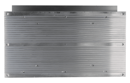 Flashforge Foto 8.9 UV LED Board