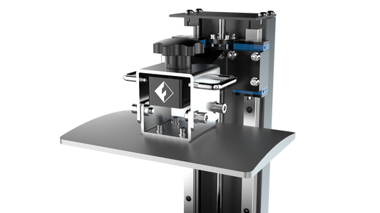 Flashforge Foto 9.25 6K