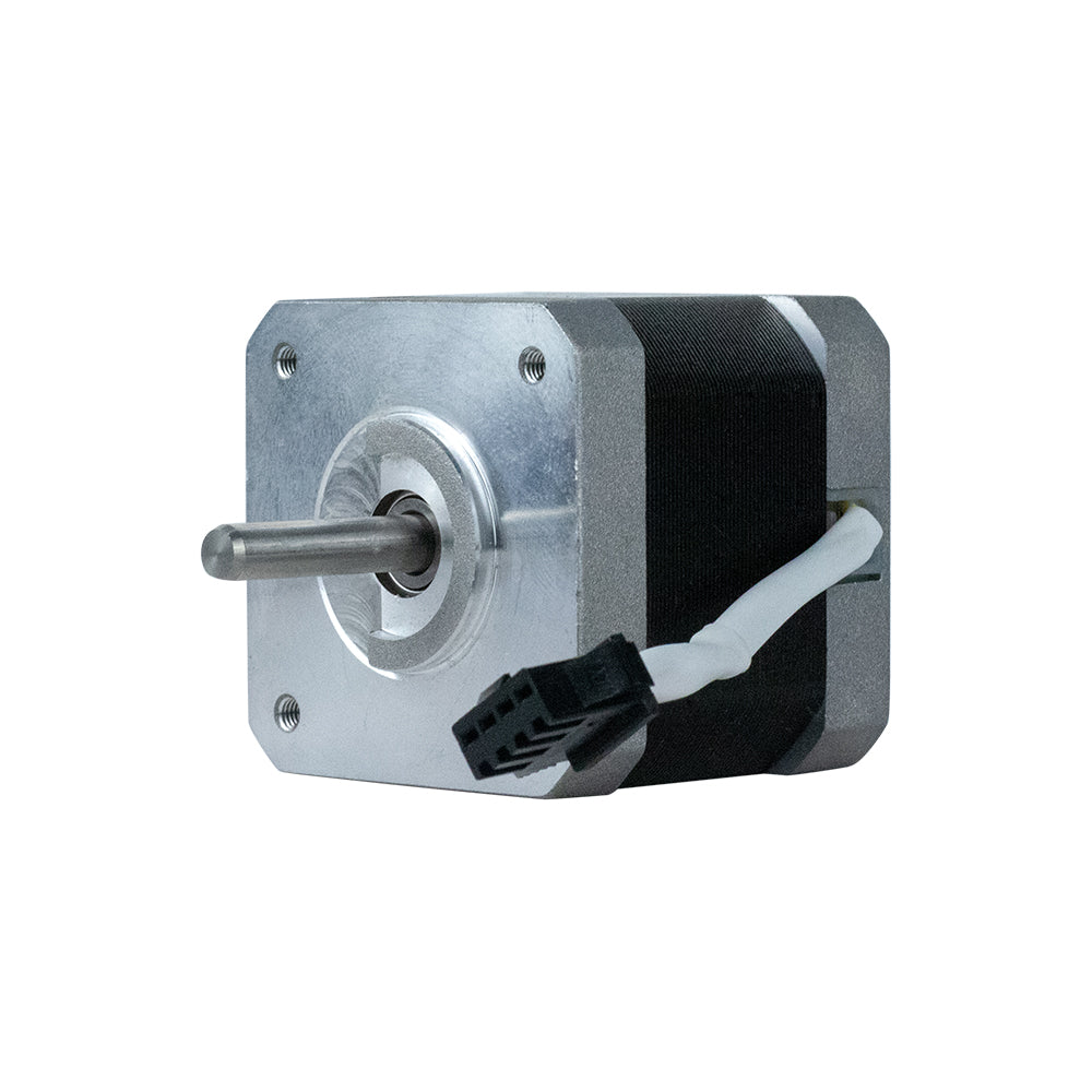 INTAMSYS High Temp. Motor X-axis