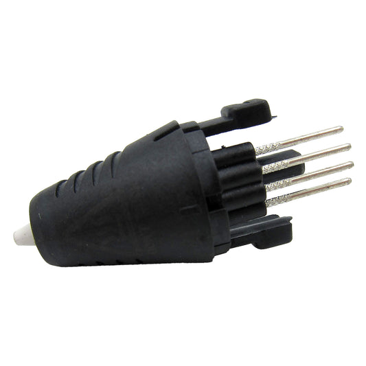 Hot-end for Myriwell 3D Pen