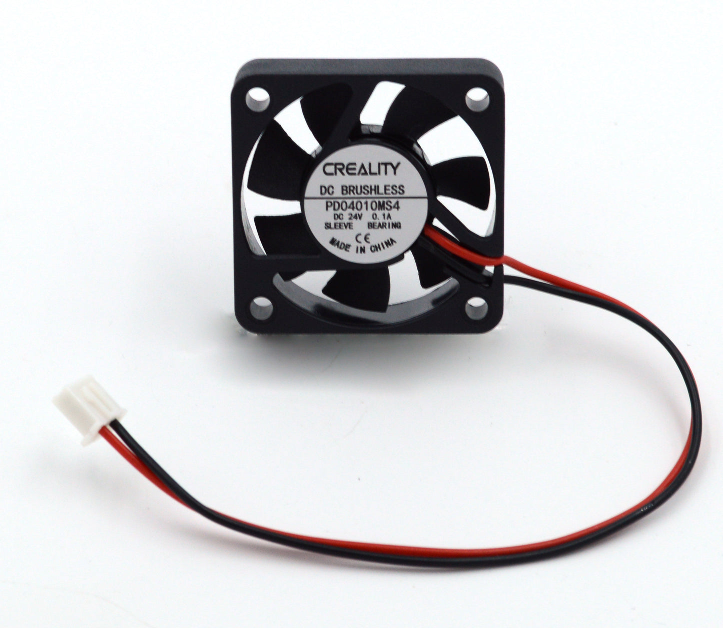 Creality 3D Ender 3 / Ender 5 5 Plus Mainboard fan