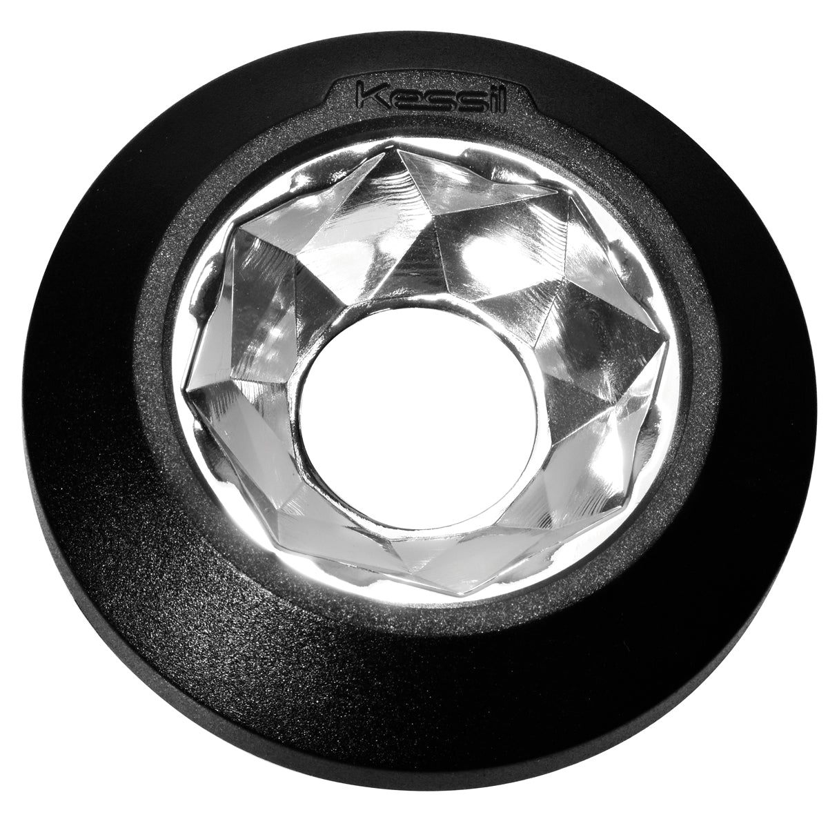 Tunze Kessil®Reflector - 55