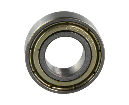 Wanhao Bearing to D5