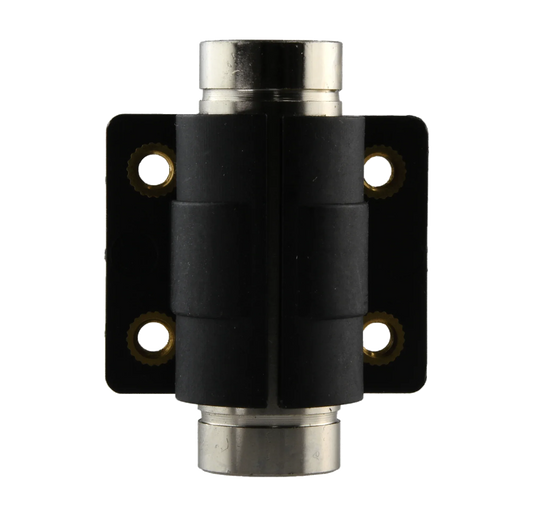 Wanhao Bearing with bracket Di3 Plus/Di3 2.1/Mini