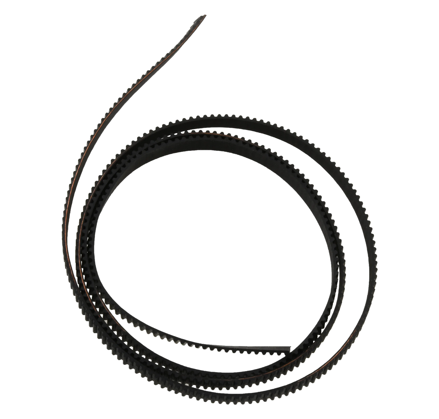 Wanhao Belt large Duplicator 4 - PremiumHobby