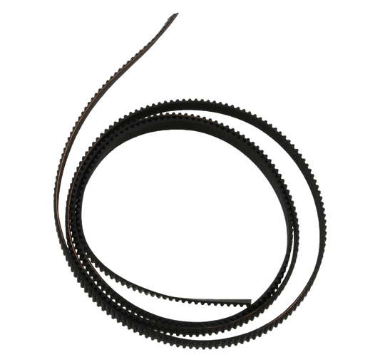 Wanhao Belt large Duplicator 4