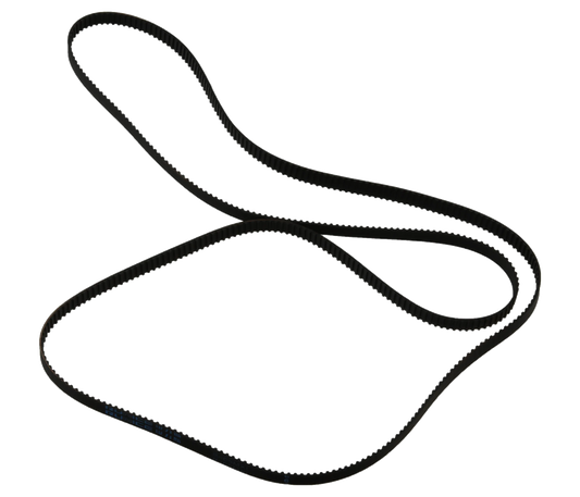 Wanhao Large belt to D5