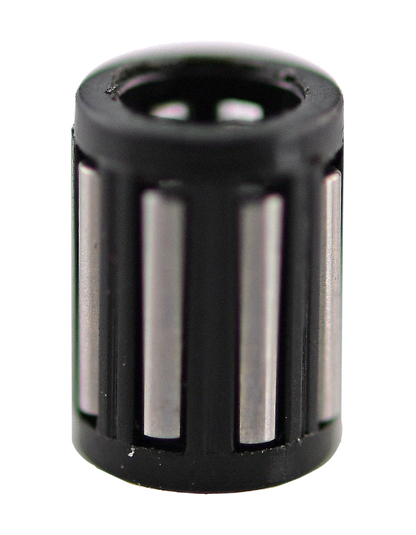 Needle Ball Bearing for Bondtech BMG / CR-10S Pro Extruder - PremiumHobby