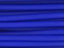 NinjaFlex Filament  - 1.75mm - 1 kg - Sapphire Blue