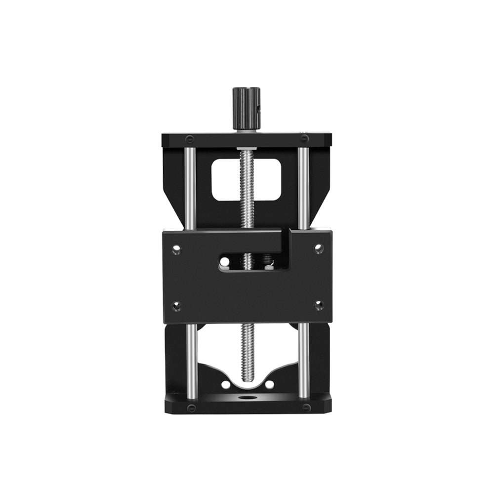 Ortur Z-Height Adjuster