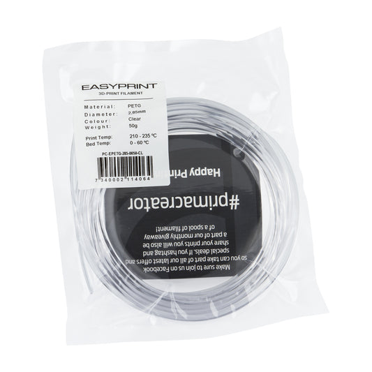 NinjaTek Cheetah Flexible - 2.85mm - 0.5 kg -  Grass Green