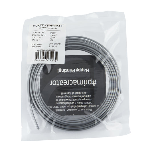 NinjaTek Armadillo - 2.85mm - 0.50 kg - Grass