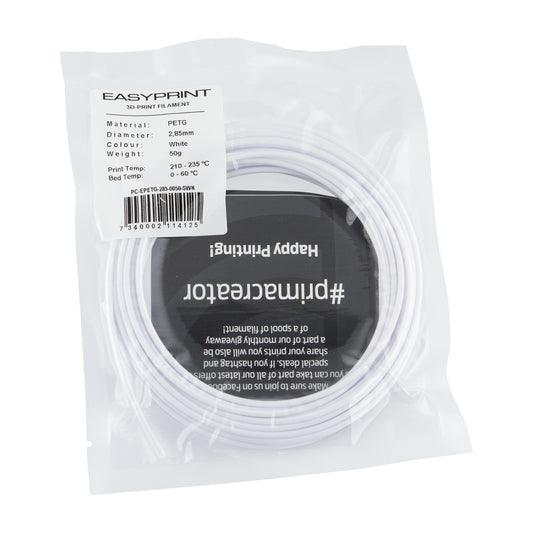 NinjaTek Armadillo - 2.85mm - 0.50 kg - Lava